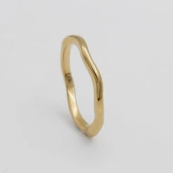 Anaya Ring