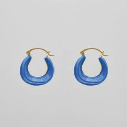 Katia Earrings Blue 11 Katia Earrings Blue -Prya Store PRYAnecklace 1370996 e96029da 0854 41b9 b8ba 18dbccb8e62c