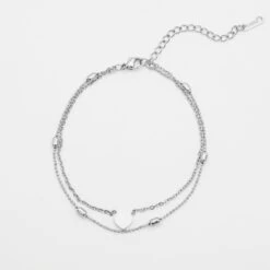 Raisa Anklet 12 Raisa Anklet -Prya Store RaisaAnklet 2 2