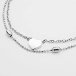 Raisa Anklet 11 Raisa Anklet -Prya Store RaisaAnklet 3 2