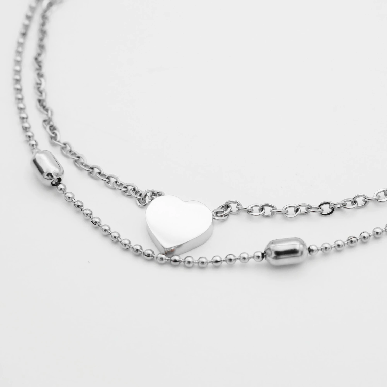 Raisa Anklet 5 Raisa Anklet - Image 5