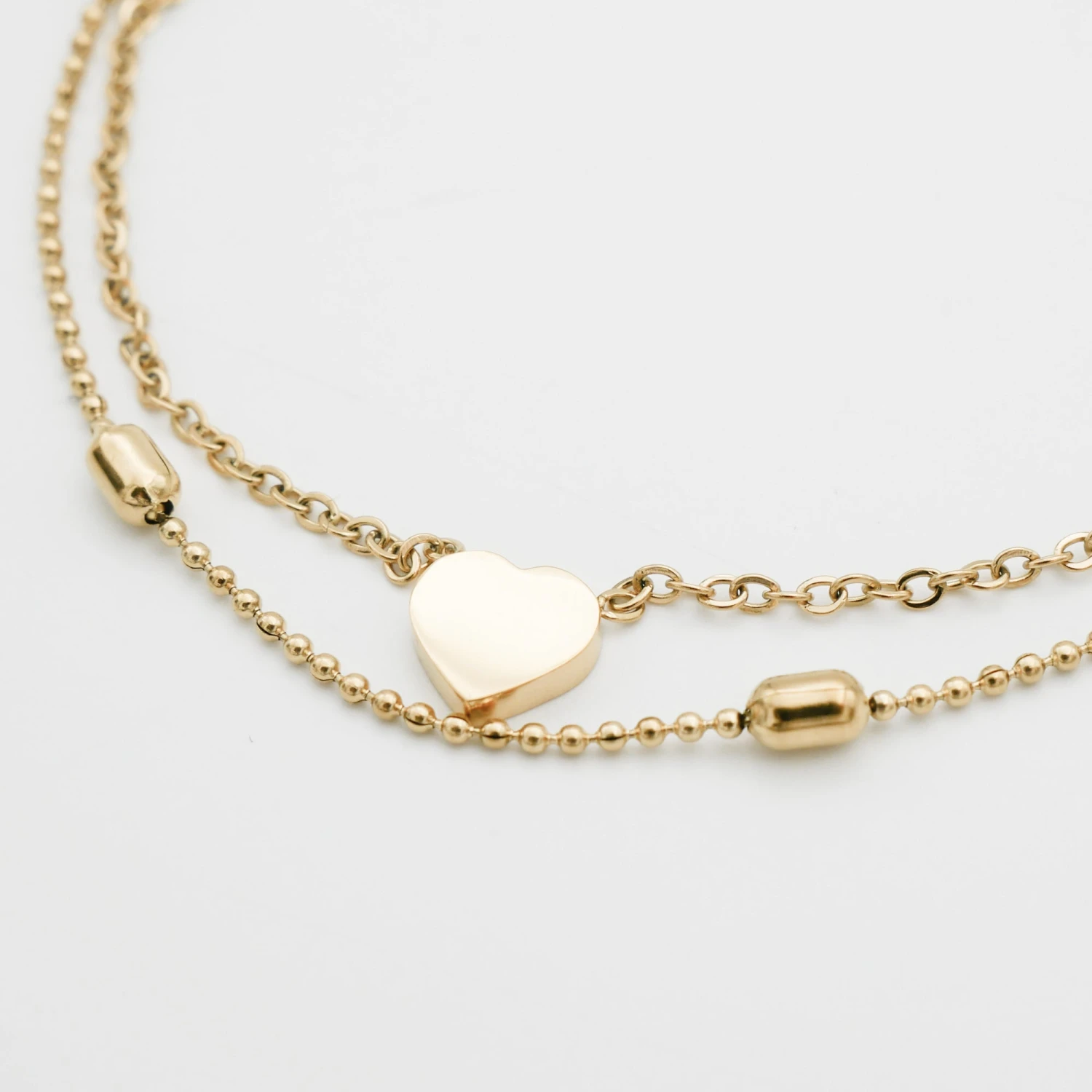 Raisa Anklet 3 Raisa Anklet - Image 3