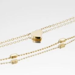 Raisa Anklet 13 Raisa Anklet -Prya Store RaisaAnklet 4