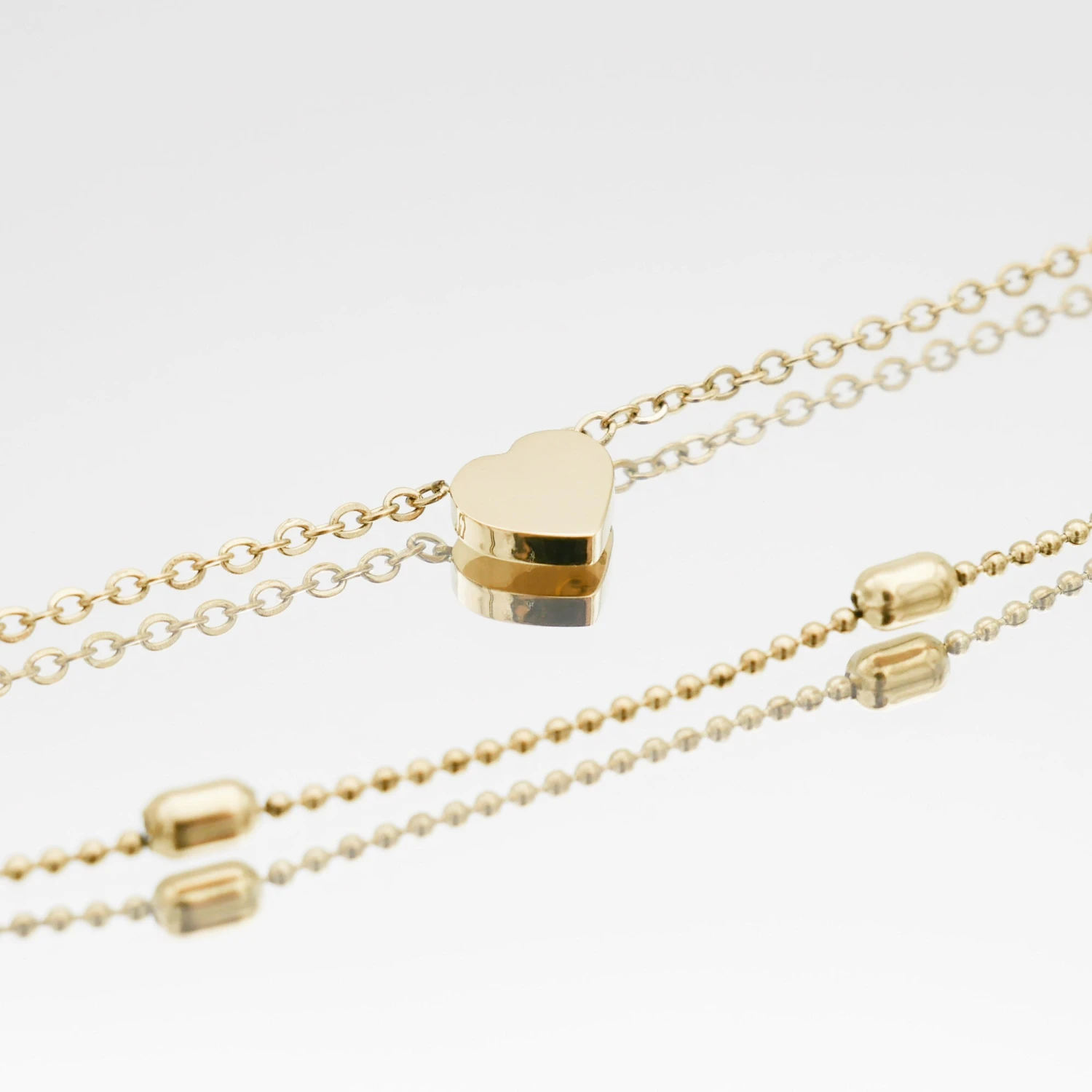 Raisa Anklet 7 Raisa Anklet - Image 7