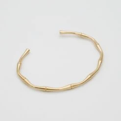 Rei Bamboo Bracelet -Prya Store ReiBracelet 3