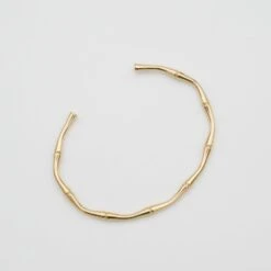 Rei Bamboo Bracelet -Prya Store ReiBracelet 5