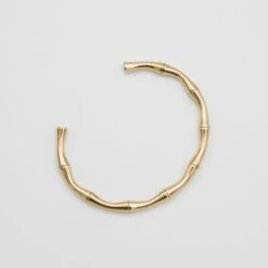 Rei Bamboo Bracelet -Prya Store ReiBracelet 6