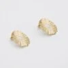 Samara Earrings
