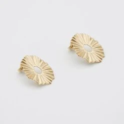 Samara Earrings
