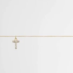 Samara ICY Initial Belly Chain -Prya Store Samara ICY Initial Belly chain T ee559079 1f08 420a 82c7 9923f05d5df3