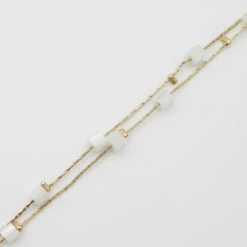 Saskia Anklet -Prya Store SaskiaAnklet 4