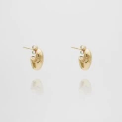 Saskia Earrings