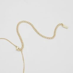 Selina Custom Name Belly Chain 26 Selina Custom Name Belly Chain -Prya Store SelinaBellyChain 4