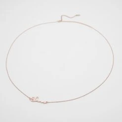 Selina Custom Name Belly Chain 25 Selina Custom Name Belly Chain -Prya Store SelinaBellyChain 4 2 82d28bfb ffe6 461e 9153 adf2e0b4749b