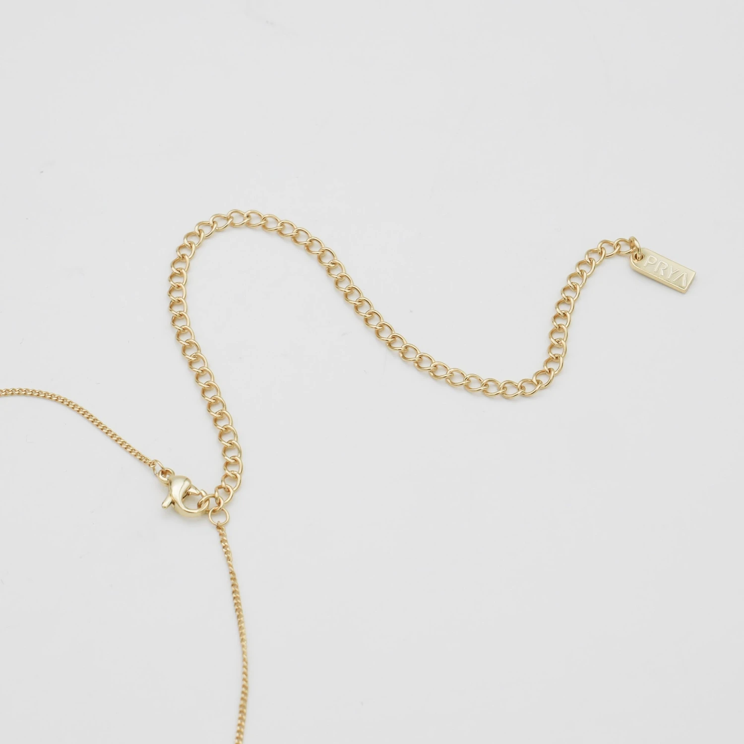 Selina Custom Name Belly Chain 13 Selina Custom Name Belly Chain - Image 13