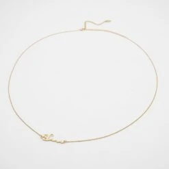 Selina Custom Name Belly Chain 16 Selina Custom Name Belly Chain -Prya Store SelinaBellyChain 4 2ef09d14 80e6 45f4 b80a 1e54bae295b3