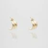 Shyla Earrings