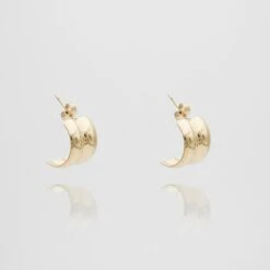 Shyla Earrings