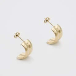 Shyla Earrings -Prya Store Shyla Earrings 1