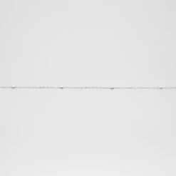 Sphere Belly Chain -Prya Store Sphear belly chain