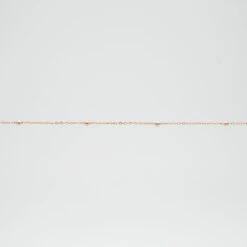 Sphere Belly Chain -Prya Store Sphere Belly Chain 1 2 76951812 ca30 44d9 98e8 2ef50e0174dd