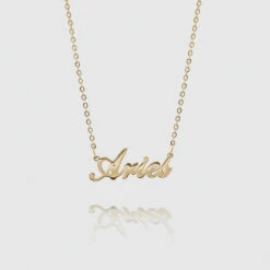 Zodiac Name Necklace 27 Zodiac Name Necklace -Prya Store ZodiacNameNecklace 1 900x 269247aa cd93 4f25 9879 e165478f211a