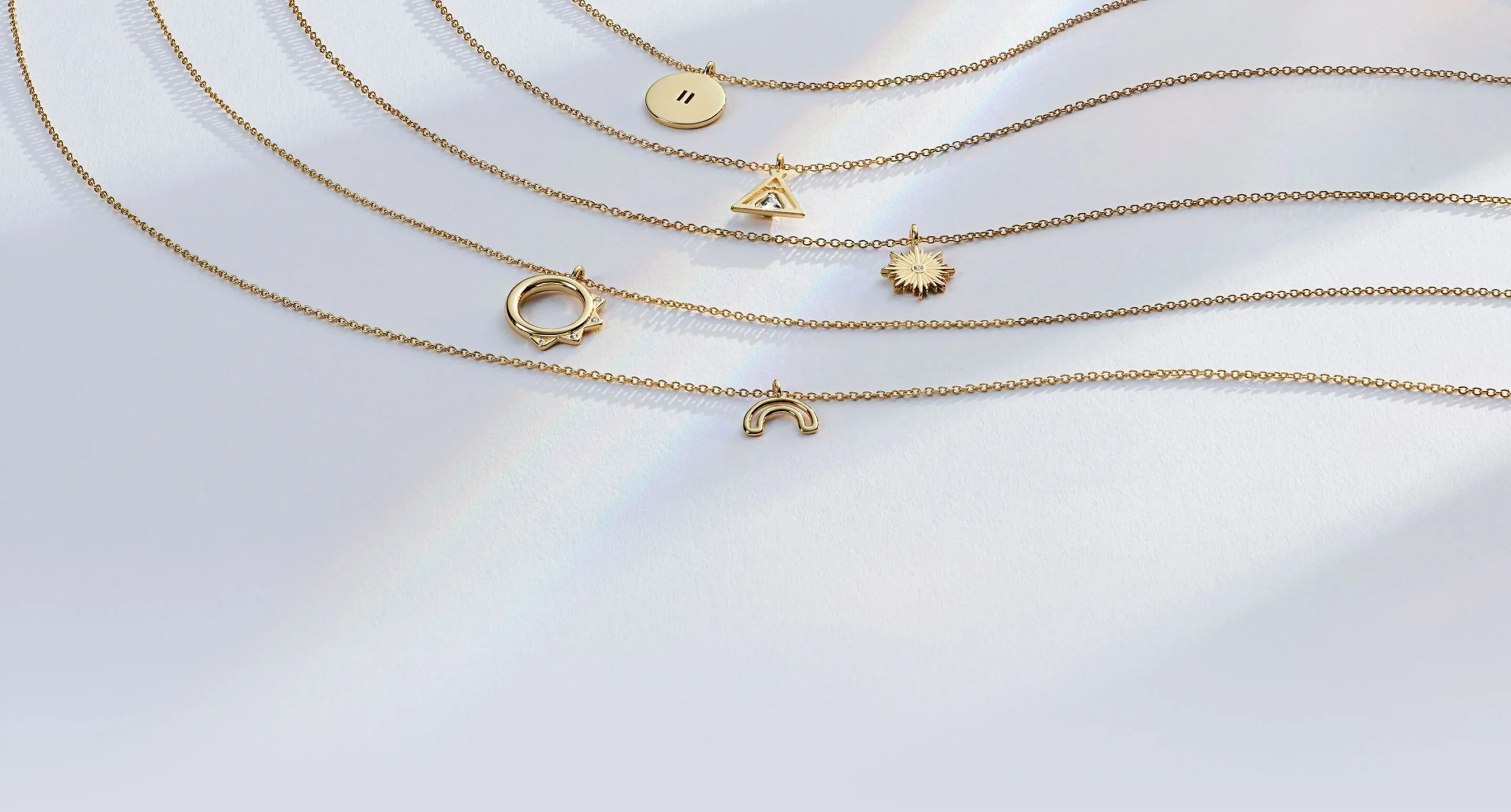 Prya Online Store -Prya Store collection lp hero scaled