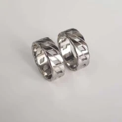 Cuban Ring -Prya Store cuban ring prya 22879330