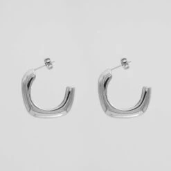 Alaia Earrings -Prya Store earringsedits 2