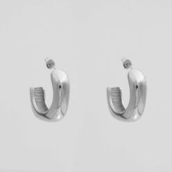 Alaia Earrings -Prya Store earringsedits2 1