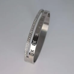 Empress Bracelet 7 Empress Bracelet -Prya Store empress bracelet prya 22879458