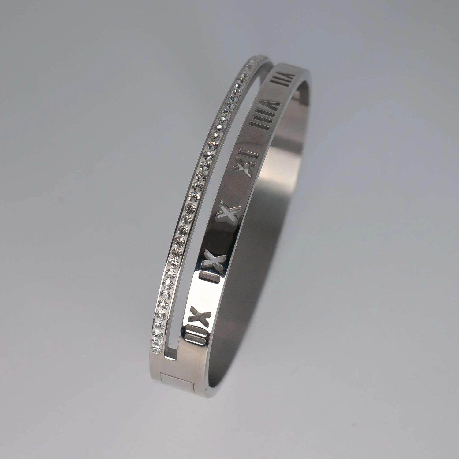 Empress Bracelet 3 Empress Bracelet - Image 3