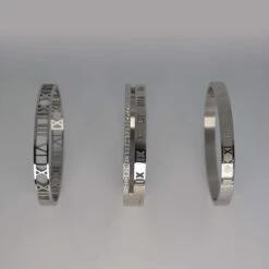 Empress Bracelet 9 Empress Bracelet -Prya Store empress bracelet prya 22879465