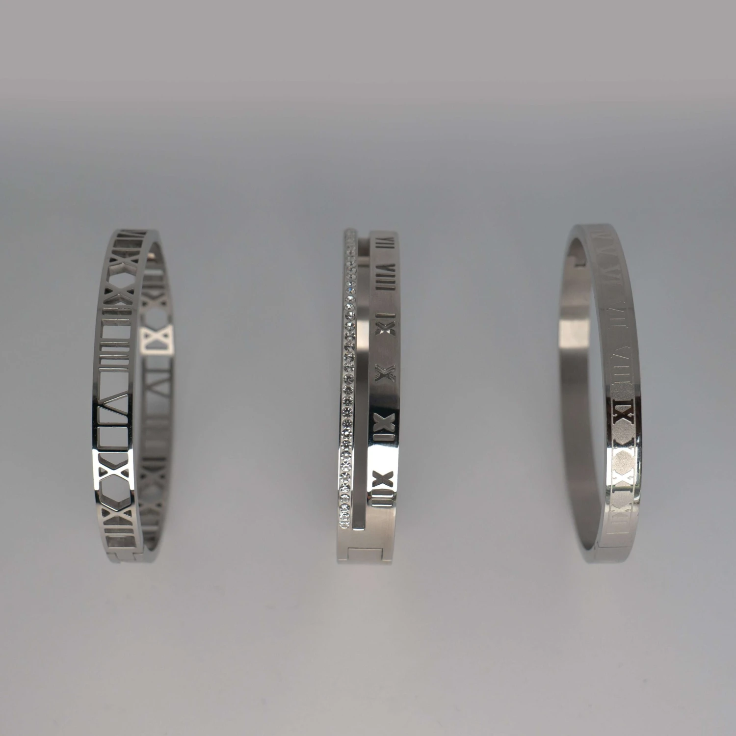 Empress Bracelet 5 Empress Bracelet - Image 5