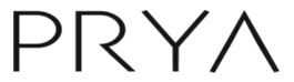 Prya Store