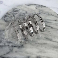 Ivy Bracelet -Prya Store ivy bracelet prya 25597947