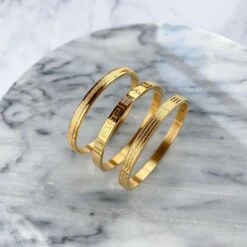 Ivy Bracelet -Prya Store ivy bracelet prya 25597948