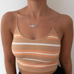 Japanese Custom Name Necklace -Prya Store japanese custom name necklace prya 22879637