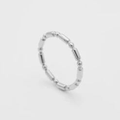 Mariana Ring -Prya Store mariana ring silver 429602cc fd83 400f a459 3f1293da5fa2