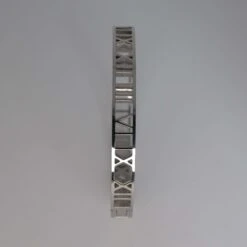 Numeral Bracelet -Prya Store numeral bracelet prya 22879923