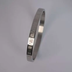 Roman Bracelet Collection Bundle -Prya Store roman bracelet collection bundle prya 22880087