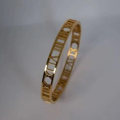 Roman Bracelet Collection Bundle -Prya Store roman bracelet collection bundle prya 22880090