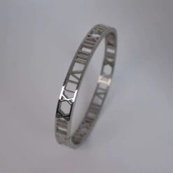 Roman Bracelet Collection Bundle -Prya Store roman bracelet collection bundle prya 22880092