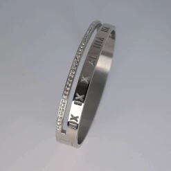 Roman Bracelet Collection Bundle -Prya Store roman bracelet collection bundle prya 22880100