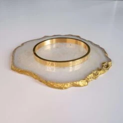 Roman Bracelet Collection Bundle -Prya Store roman bracelet collection bundle prya 22880105