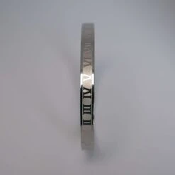 Rome Bracelet -Prya Store rome bracelet prya 22880142