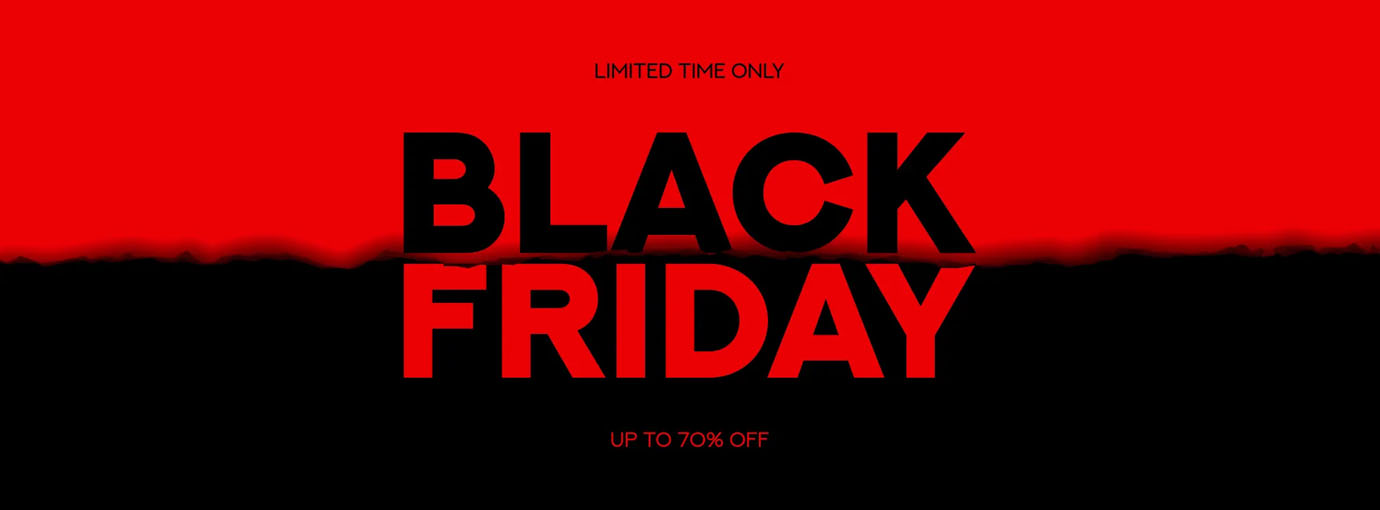 Prya Online Store -Prya Store 204